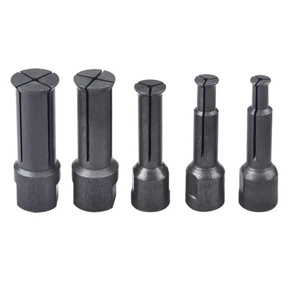 Herramienta desmontaje cojinetes bicicleta, extractor, kit extracción motocicletas, accesorios reparación ciclismo Palancas moto