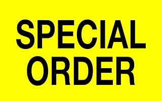 Tape Logic Aviditi Tape Logic 1 1/4