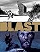 Produktbild Blast 3 - Augen zu und durch