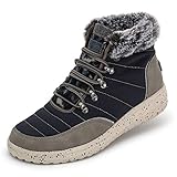 International products have separate terms, are sold from abroad and may differ from local products, including fit, age ratings, and language of product, labeling or instructions.