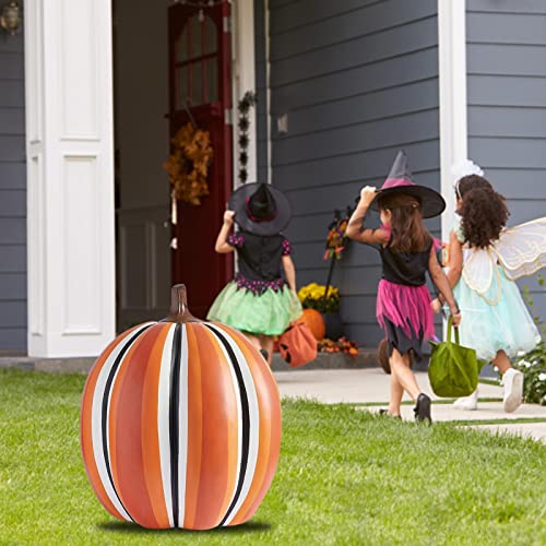 Reviews y listado de Calabaza gigante tabla con los diez mejores. 6 Imagen adicional