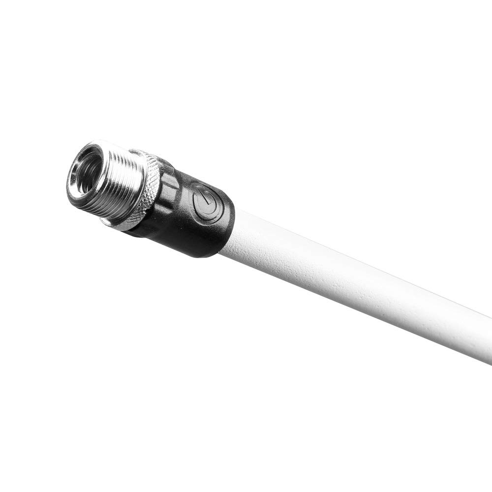 Grawitacja MS W 22 -