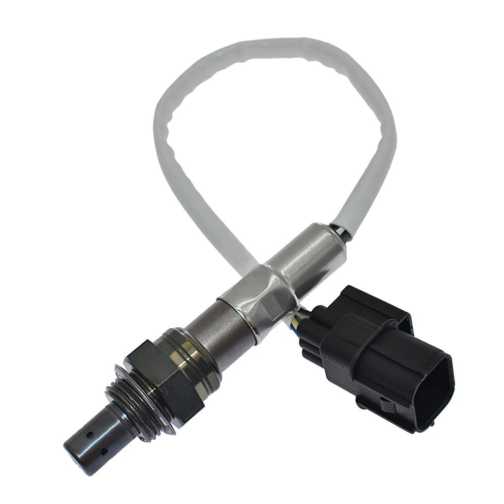Amazon.com: ZHENSIW Oxygen Sensor 36531-R70-A01 for Honda Accord