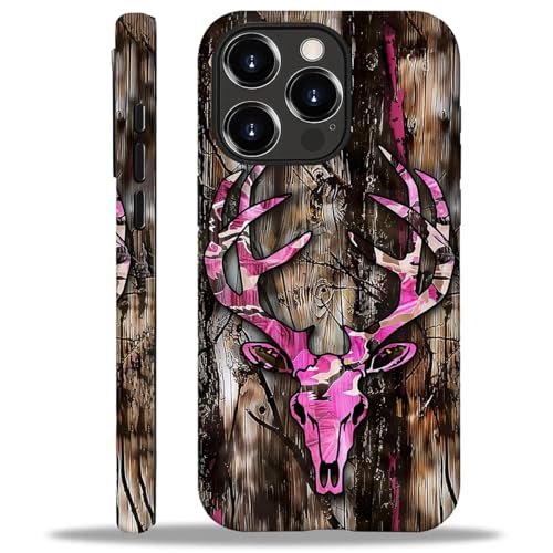 Coque iPhone 16 Pro incassable double couche silicone rose