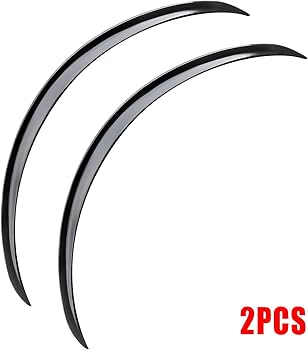 youフェンダーモール 互換品】 フェンダーガード フェンダーモール オーバー