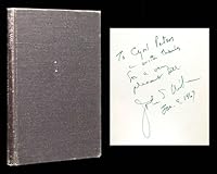 Jazz: the transition years, 1940-1960 B0007DMOGS Book Cover