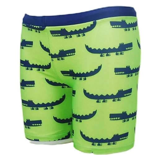 [p_t@~[] XC~Opc j̎q LbY jpc  q XC Xpbc WjA v[    킢  AEgbg F.O[×j L