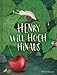 Produktbild Henry will hoch hinaus
