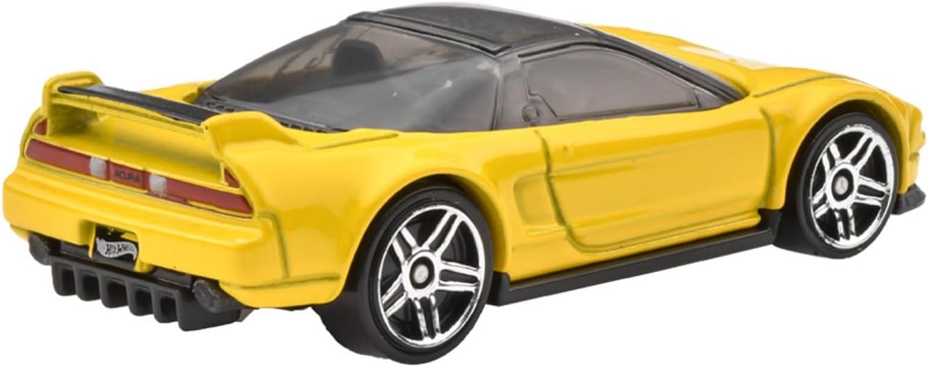 ホットウィール 2カーパック 4セット GT-R ベンツ ムーンアイズ 510 ホットウィール 2カーパック 4セット GT-R ベンツ ムーンアイズ