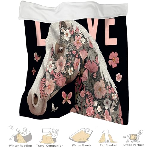 Couverture de canapé pour le salon plaid flanelle rose cocooning - 8