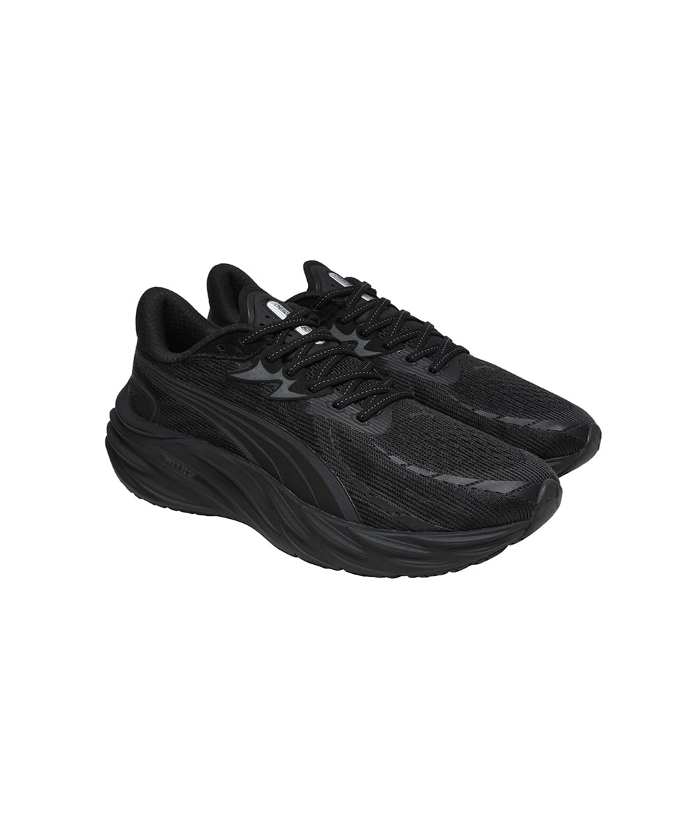 Puma Herren Velocity Nitro 4 Laufschuhe