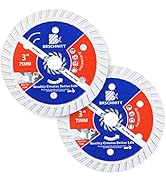 Small manufacture image 13