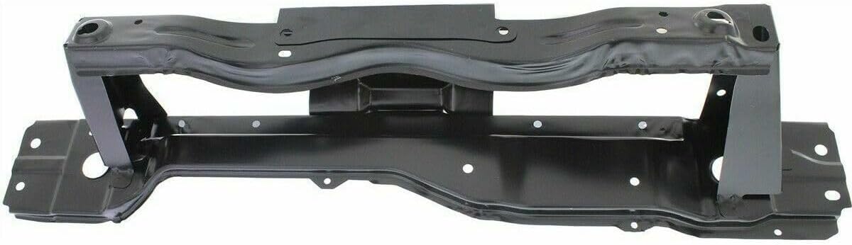 Radiator Support Center Tie Bar -Replaces OE Number NI1225217 F25113LMMA