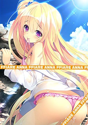 Amazon Co Jp 恋咲く都に愛の約束を Annaffiare グッドウィル予約特典b2タペストリー ホーム キッチン