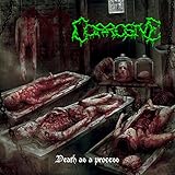 Death As a Progress
