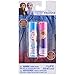 Disney Frozen 2 Anna & Elsa 2-Piece Flavored Lip Balm Stocking Stuffer Party Favor Gift Set