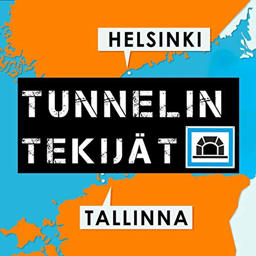 Jakso 2 - Mist&auml; rahat?