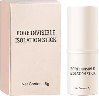 Barra de imprimación de poros, unifica el ton...