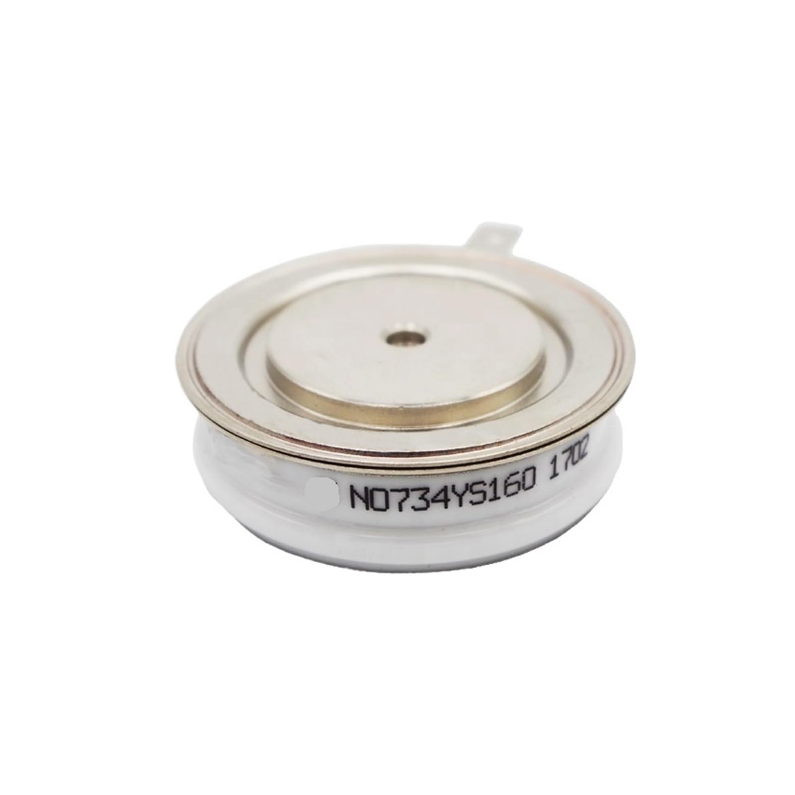 YMUGUEGH N0734YS160 Thyristor Module N0734YS160