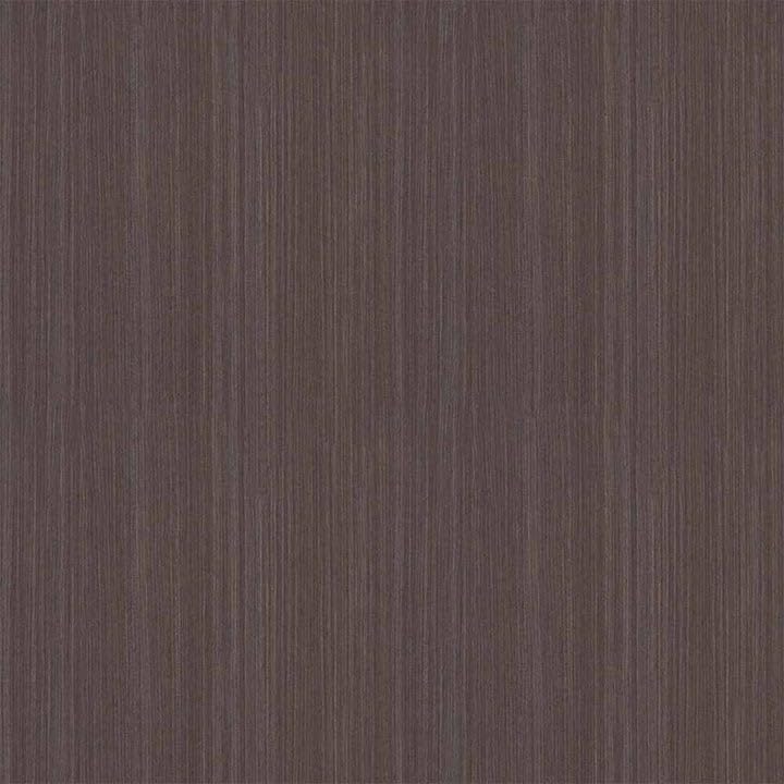 Color Caulk - AB02 - Sellador para laminados miniatura 5