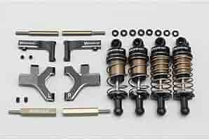 K9 デッキ パーツセット ヨクル スーパー 2枚 ランタン スーパー 2枚 他 K9 デッキ パーツセット ヨクル スーパー 2枚 ランタン スーパー