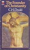 The founder of Christianity