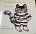 The Cat That Lived a Million Times