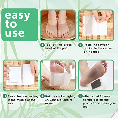 Cuidado Femenino, Sports Imagen adicional