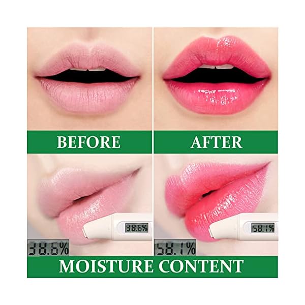 2PCS-Aloe-Vera-LipstickQIUFSSE-Moisturizing-Aloe-Lipstick-Magic-Temperature-Color-Change-Lipstick-Lip-Balm-Lip-Stain-Long-Lasting-Waterproof-Lip-Makeup QIUFSSE 2PCS Aloe Vera Lipstick, Moisturizing Aloe Lipstick Magic Temperature Color Change Lipstick Lip Balm Lip Stain Long Lasting Waterproof Lip Makeup