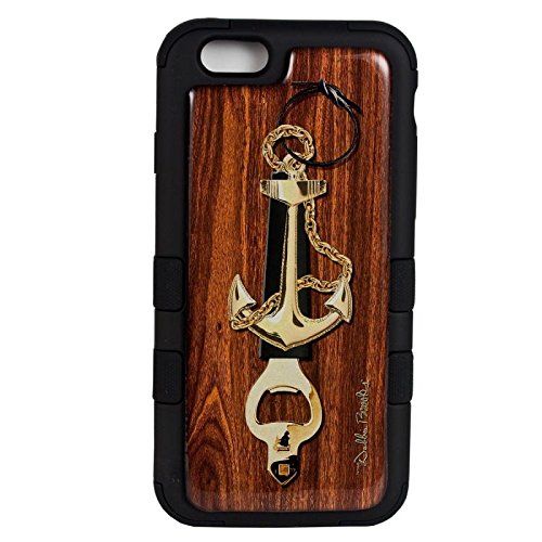 iPhone-6-TUFF-Cover-Rich-Walnut-Anchor-Opener