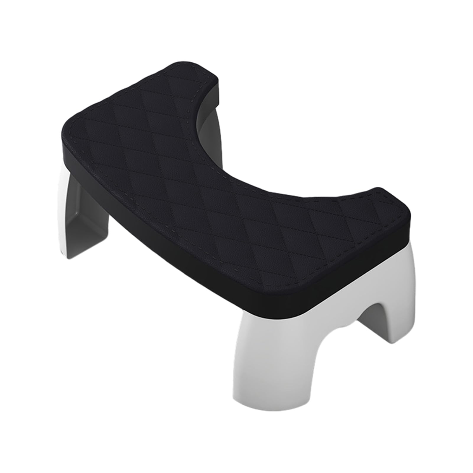 salle bain, toilette portable 17 cm, tabourets pied déjections canines pour adultes, étapes d'aiaux toilettes pour une bonne posture toilette salle bain, toilette portable 17 cm, tabourets pied déjections canines pour adultes, étapes d'aiaux toilettes pour une bonne posture toilette