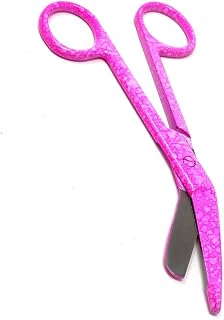 Lister Bandage Scissors 55 Made Lahore, Karachi - Pakistan