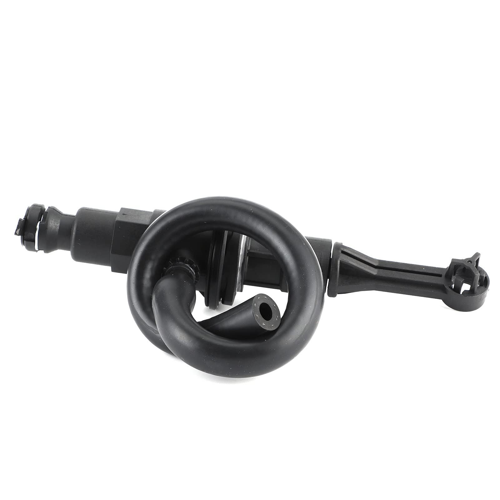 Cilindro maestro de embrague, 8200039836, cilindro maestro de embrague de repuesto para Espace IV 1.9 dCi 2.0 dCi/SPACE IV 2.2 dCi 3.0 dCi