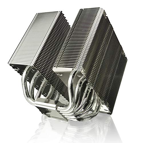 Build My PC, PC Builder, Raijintek 0R100013