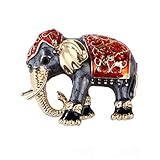 Geschenk für Liebe, Familie, Freunde, Mutter, Weihnachten der Tochter, Valentinstag, Neujahrstag, Muttertag ect