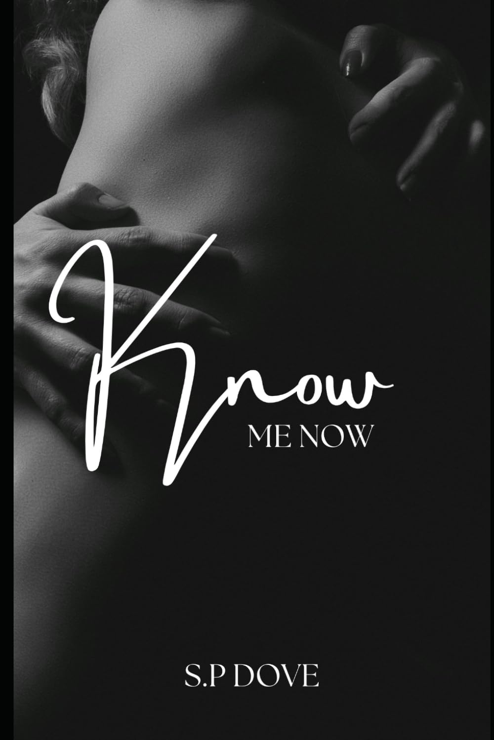 Know Me Now: 1 (Get to know me)