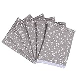 Stets frischer Sauerstoff – durch optimale Luftzirkulation