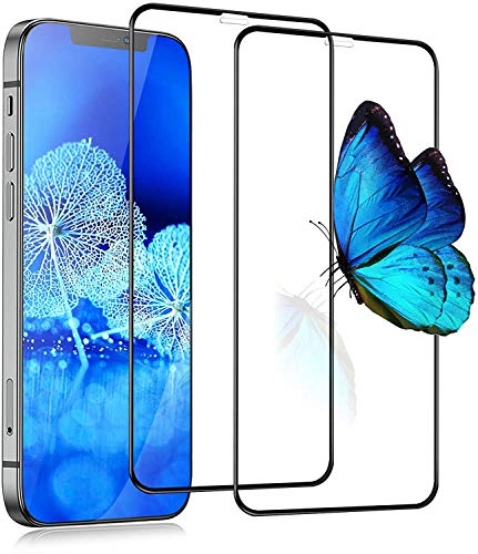 iPhone12ProMax ガラスフィルム iPhone12ProMax 6.7 フィルム iPhone12ProMax アイフォン 12ProMax 保護ガラス 強化ガラス