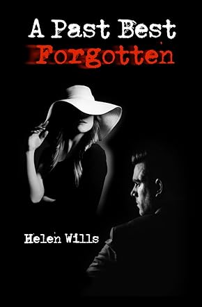 A Past Best Forgotten