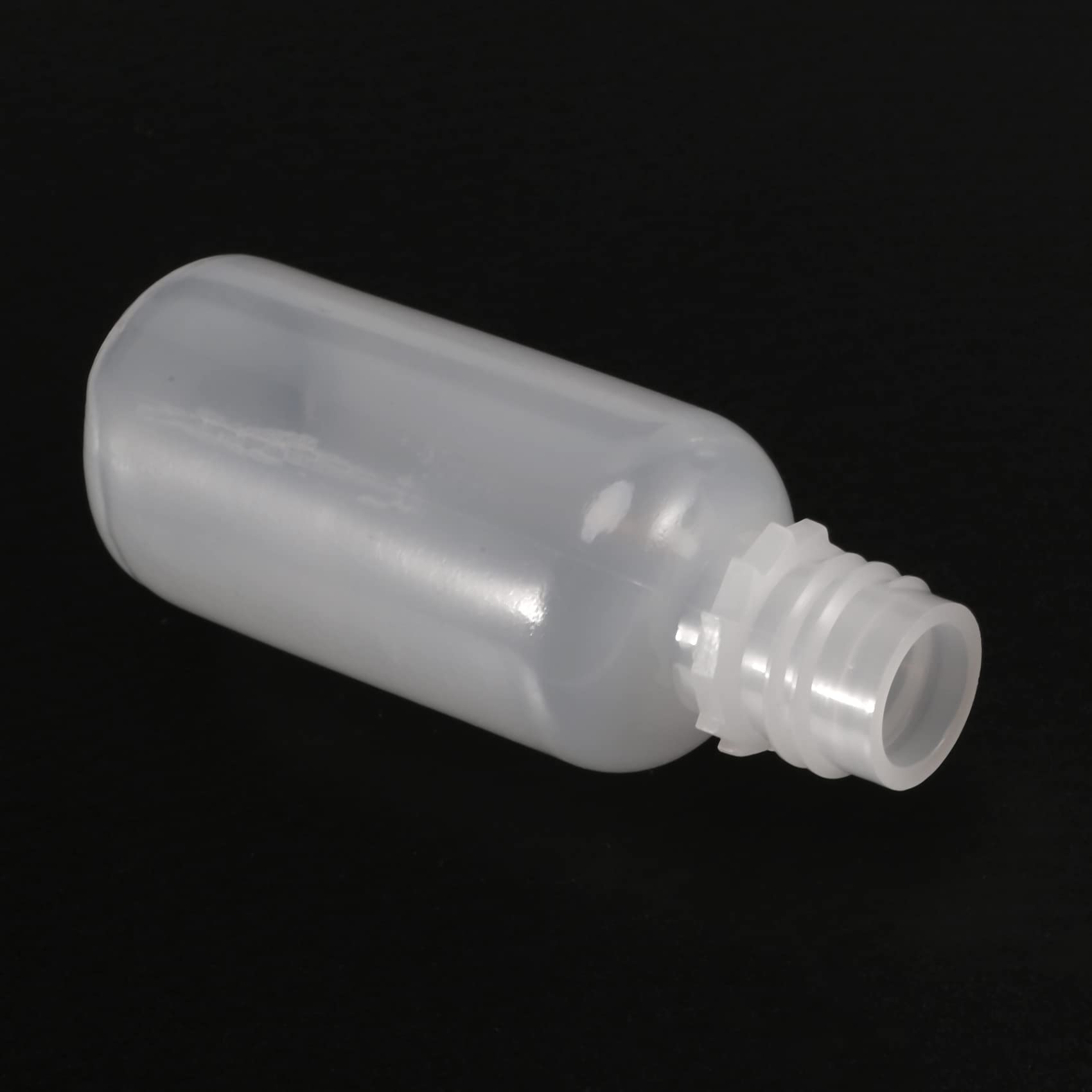 druppelteller dopje voor knijpflesje - wit - FKD36 | Doppen - Sprays - Pompen | SoapQueen Europe druppelteller dopje voor knijpflesje - wit - FKD36 | Doppen - Sprays - Pompen | SoapQueen Europe