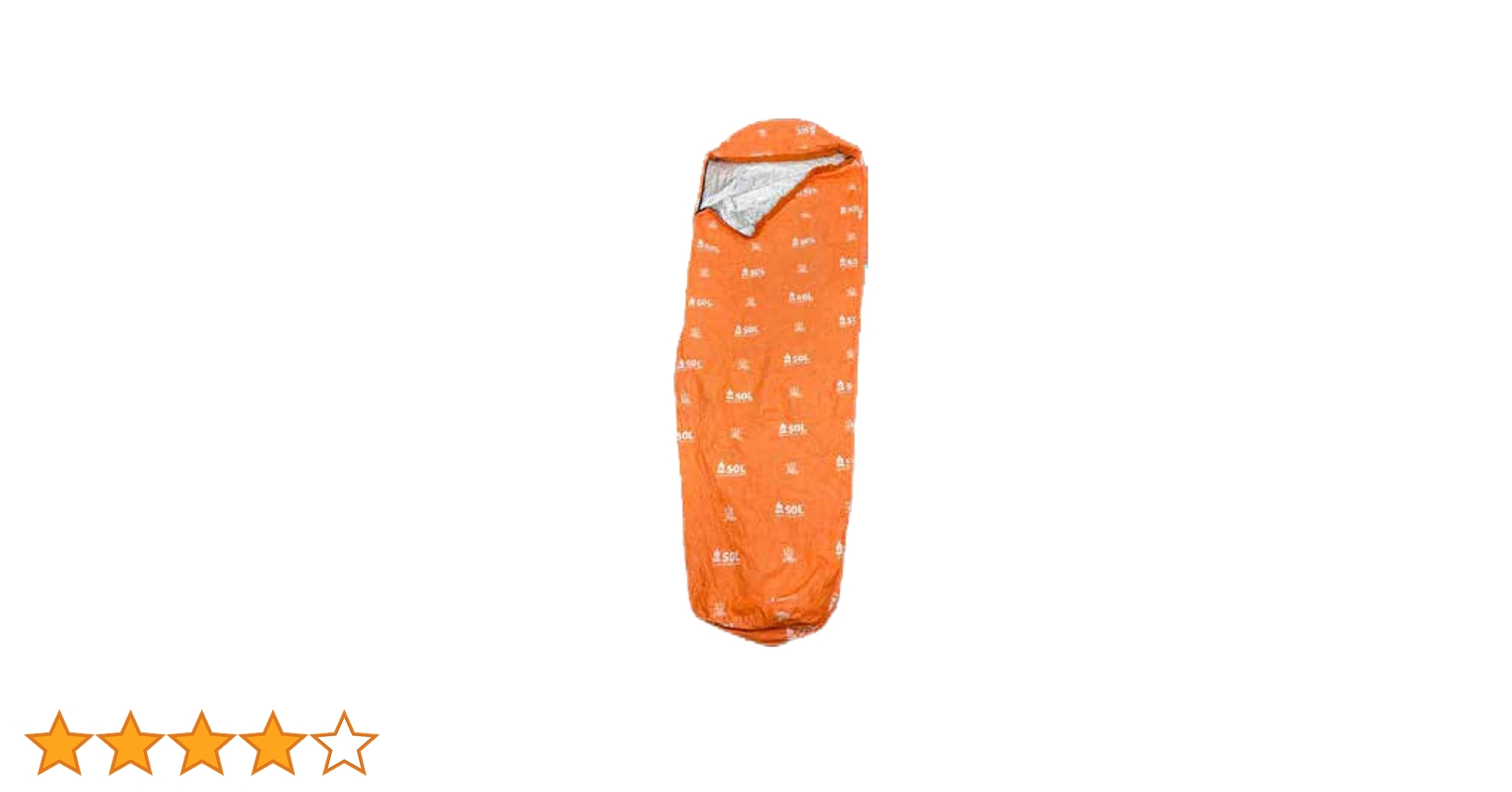 Amazon.co.jp: 【日本正規品】SOL ニューエスケープヴィヴィ OD