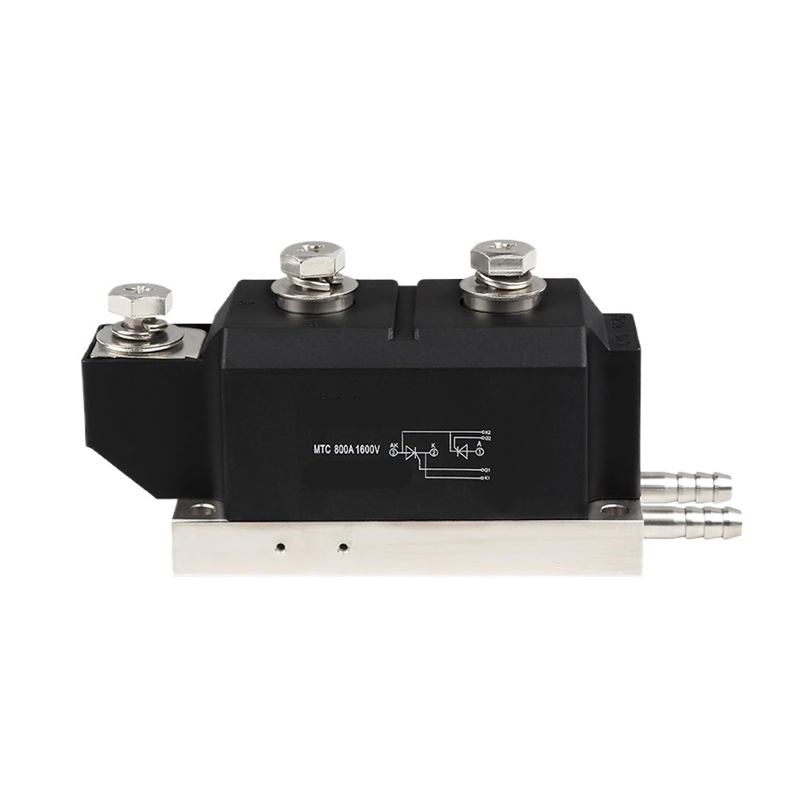 LZIKKGKI MTC800A 1600V Thyristor Module