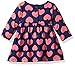 Gerber Baby Girls' Dress and Legging Set