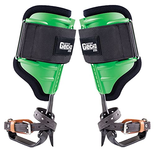 The 28 Best Climbing Passive Protection Hardware of 2024 [Verified