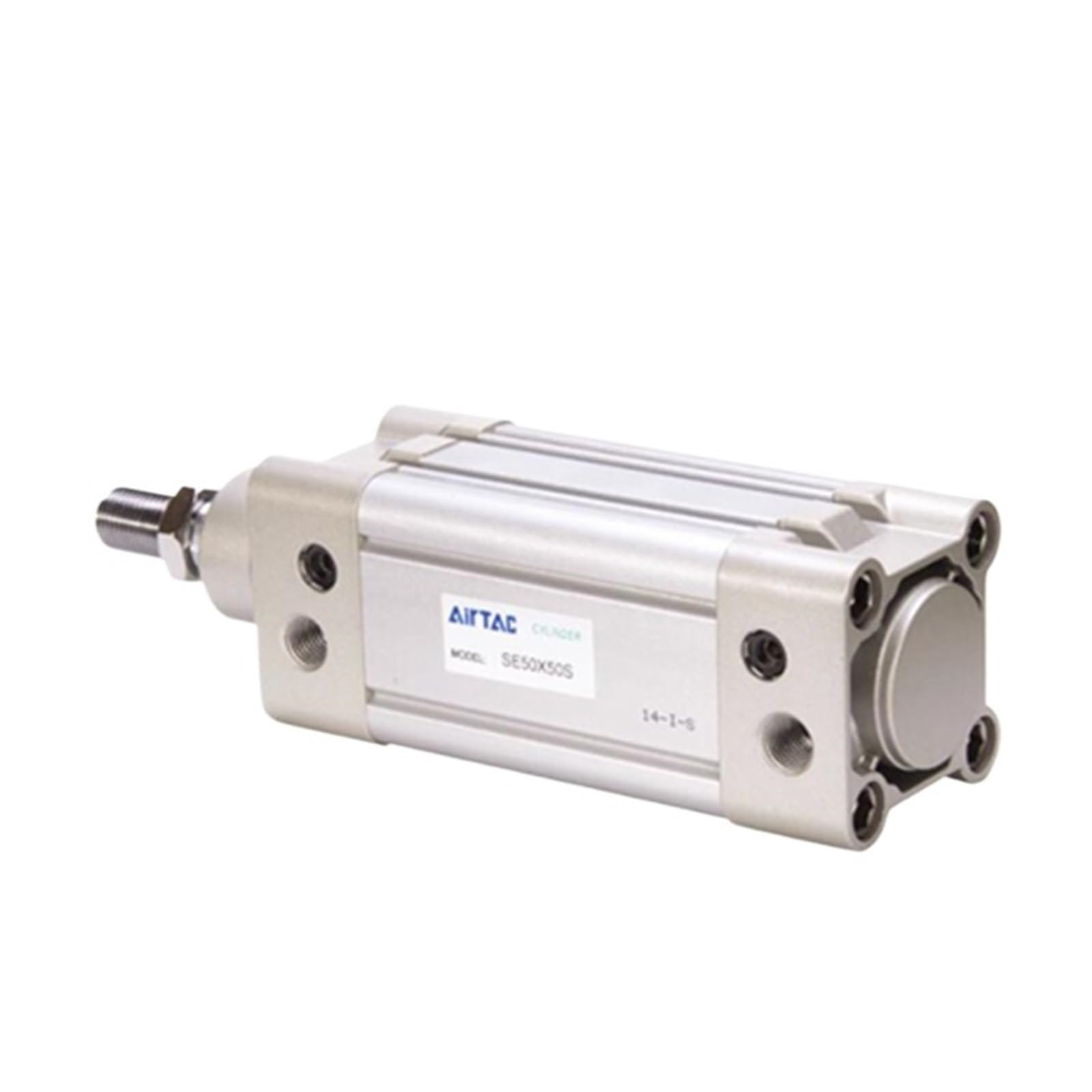 Standardzylinder SE125
