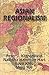 Asian Regionalism (Cornell East Asia Series)