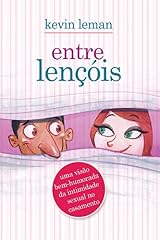 Capa de Entre lençóis: Uma visão bem-humorada da intimidade sexual no casamento