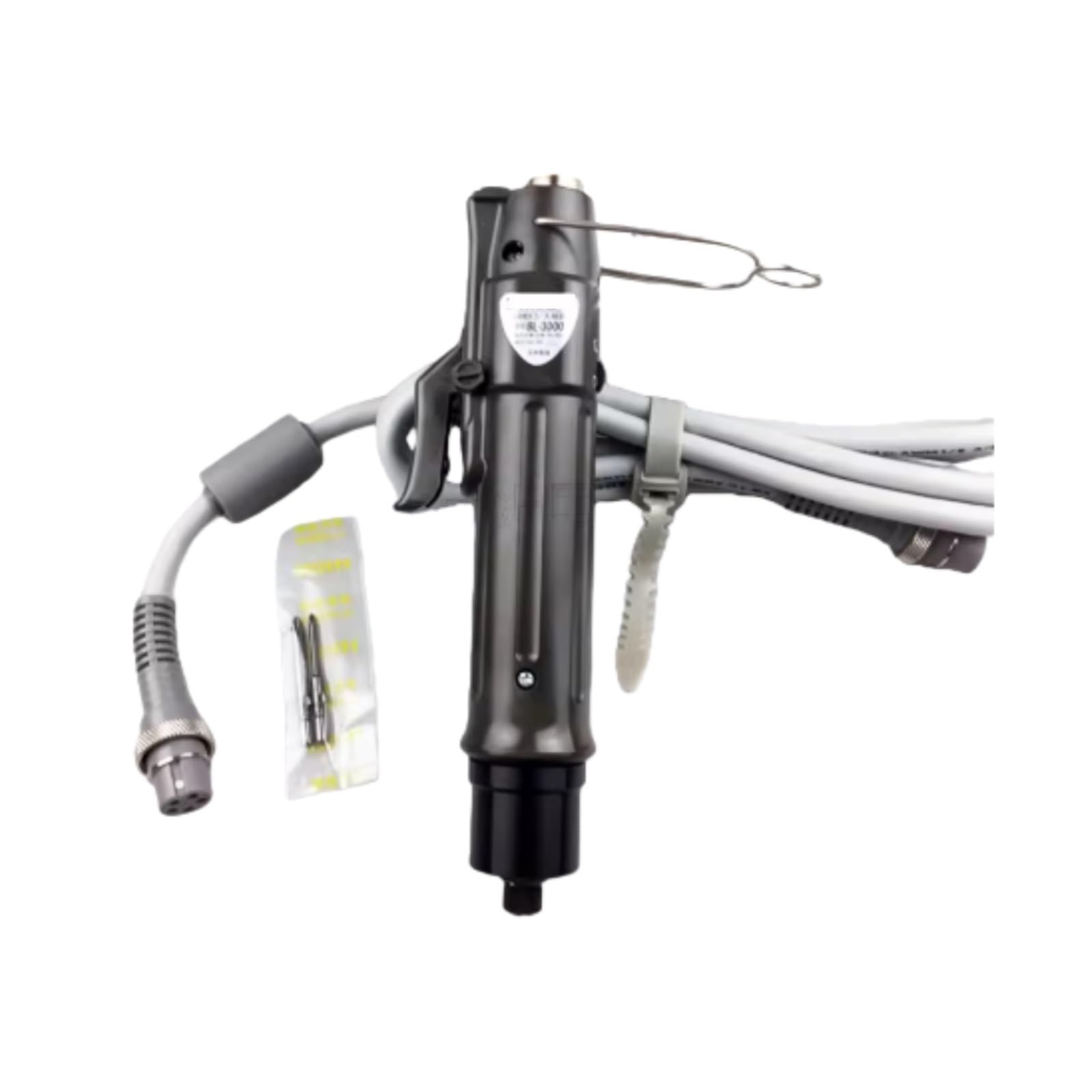 Electric Screwdriver Electric Drill Bit BL-2000 BL-3000 BL-5000 H4 BL-5000 H5 BL-7000 H5 BL-7000 H5