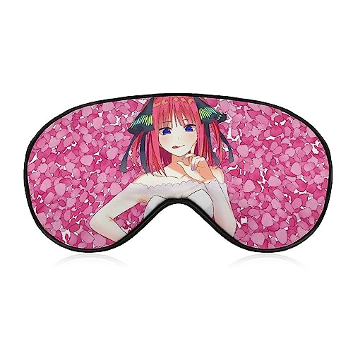 ܓ̉ԉ T AC}XN LN^[ Aj AC}XN p 킢 P Ռ _炩 ᐸJ ڌJ }XN Ȃ q jp Mtg