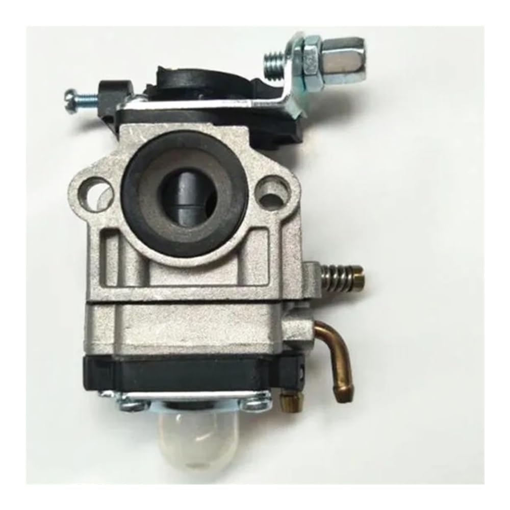 Carburateur de remplacement pour élagueuse thermique Echo PPT Pas BRD